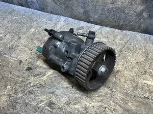 ТНВД Renault M3 8200057225 (2)